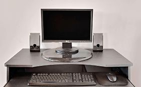 Ramada By Wyndham 1000 Islands Gananoque